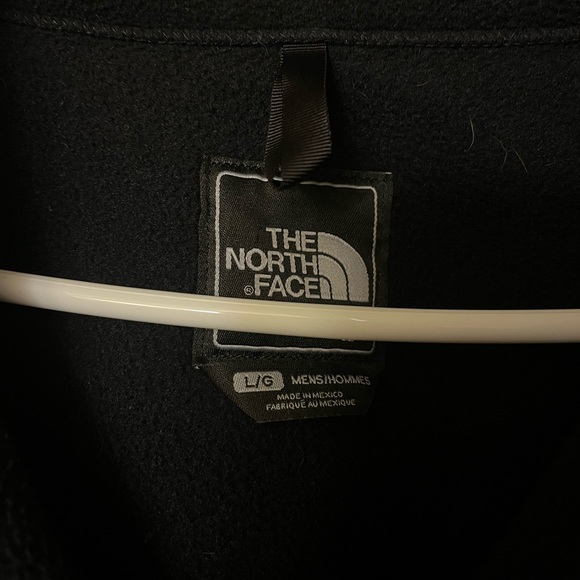 The North Face ‘95 Retro Denali Fleece Jacket (Large) - Picture 2 of 2